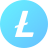 Litecoin